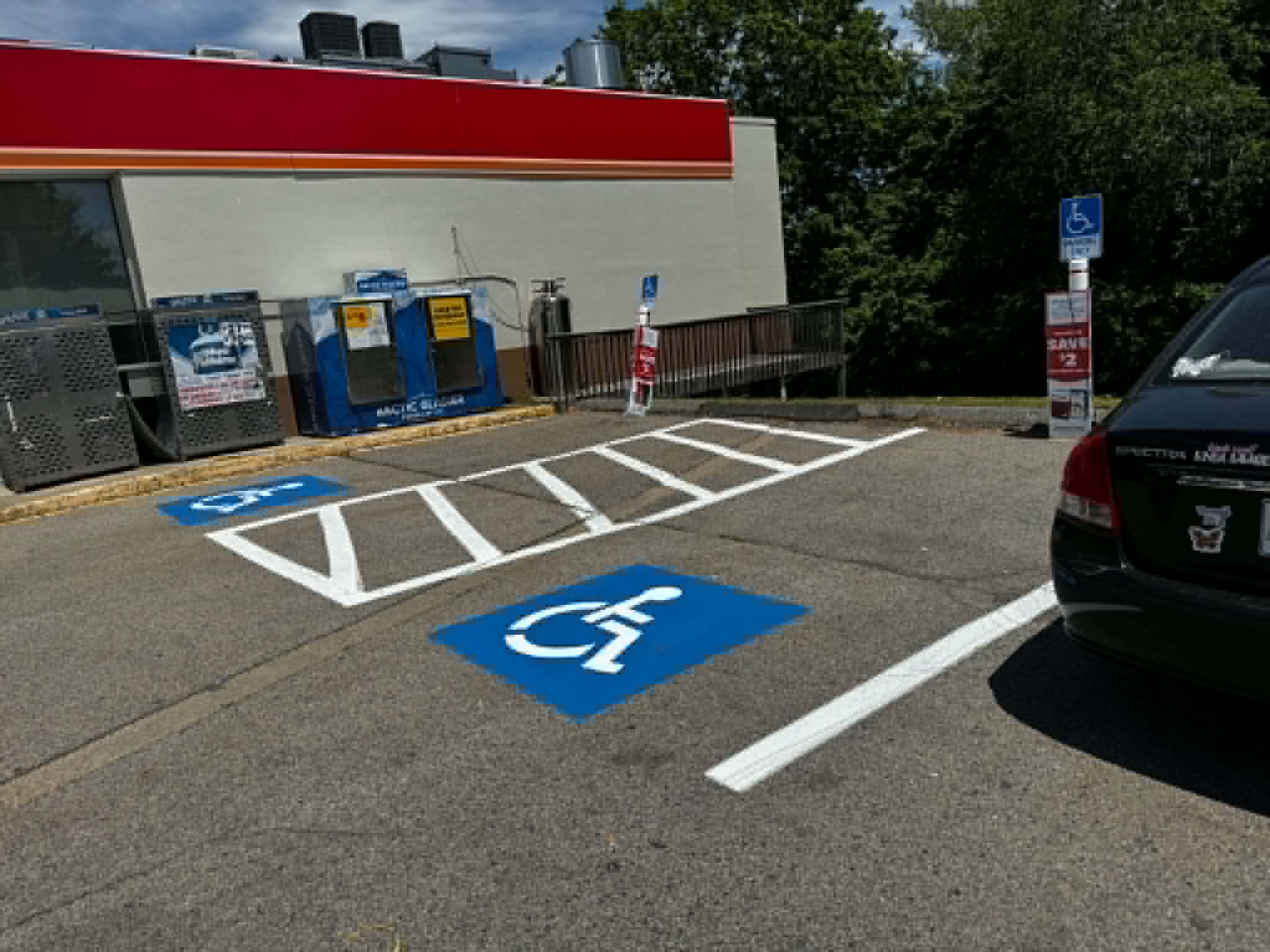 Cirkafter3 - Circle K